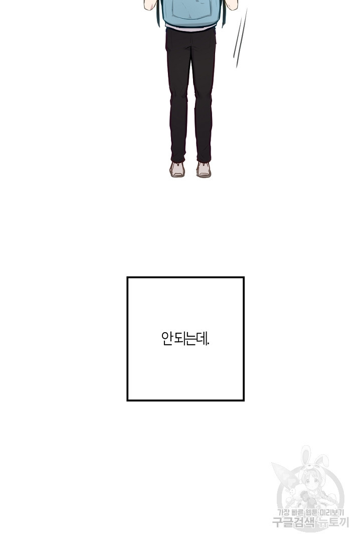 16631852946793bgx7iy3gl5.jpeg