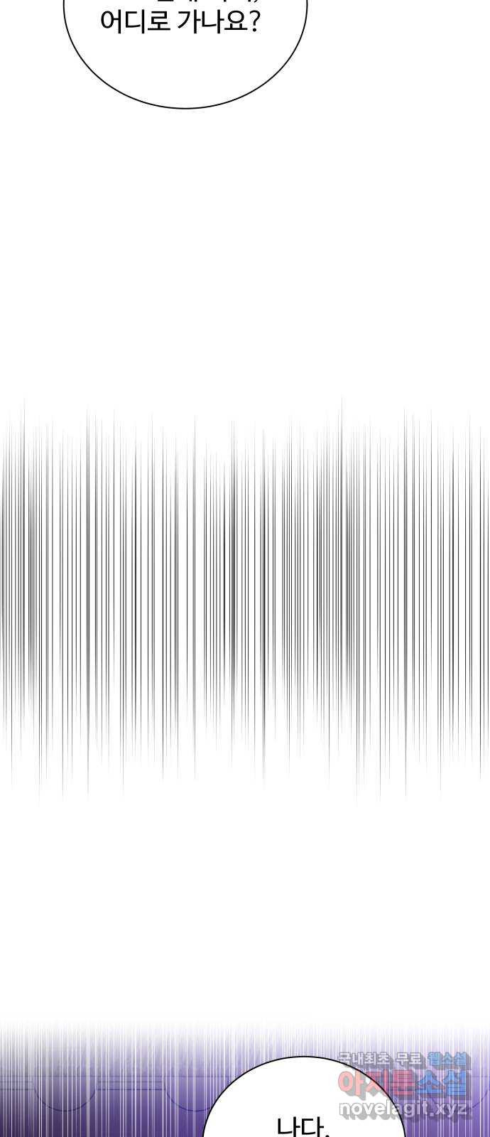 1663188761903u4ugret0rgt.jpeg