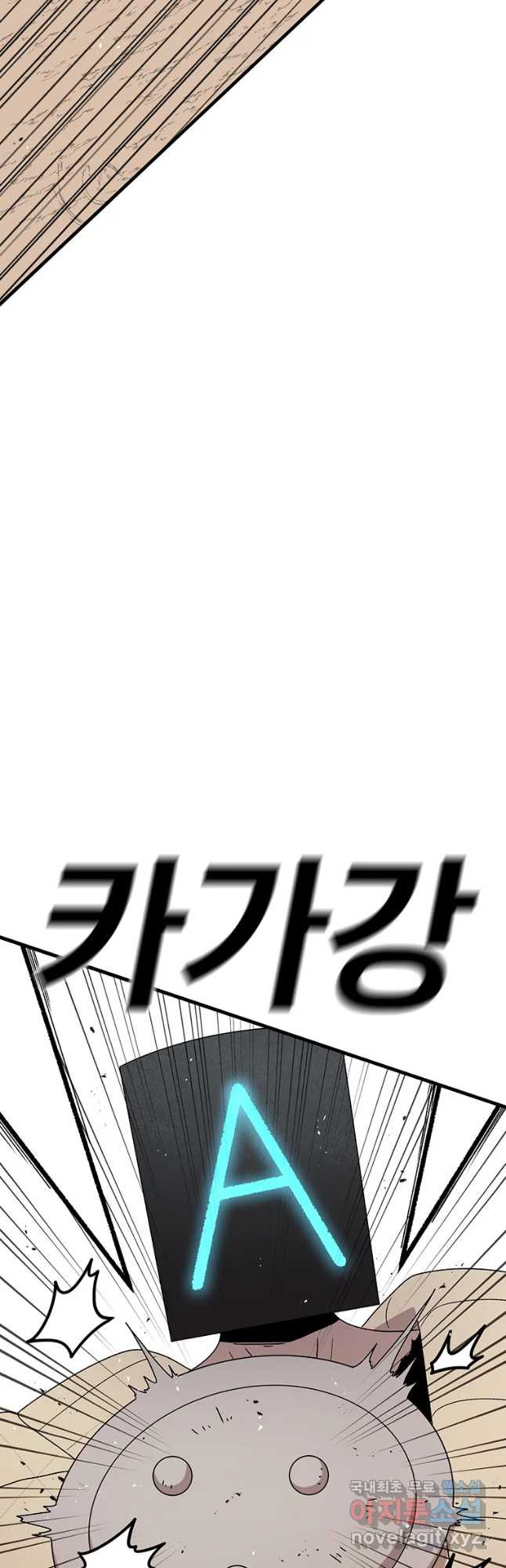 1663187448667bko9u92liqk.jpeg