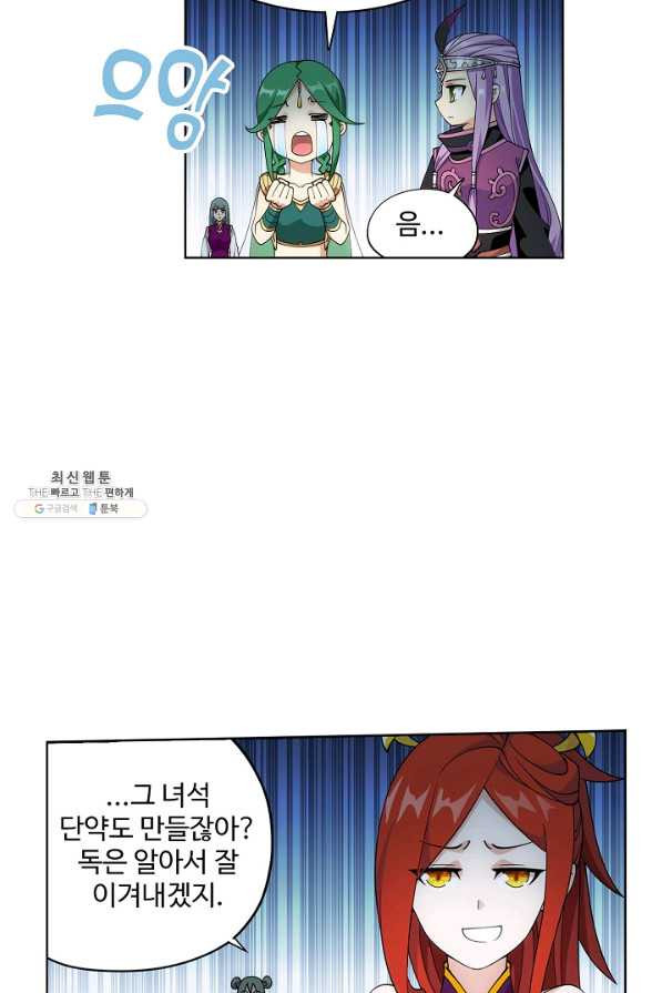 1663270586746qc4mwkgkzp.jpeg