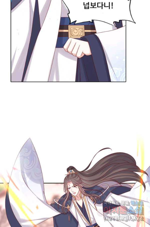 1663270621984augp0lyj1jk.jpeg
