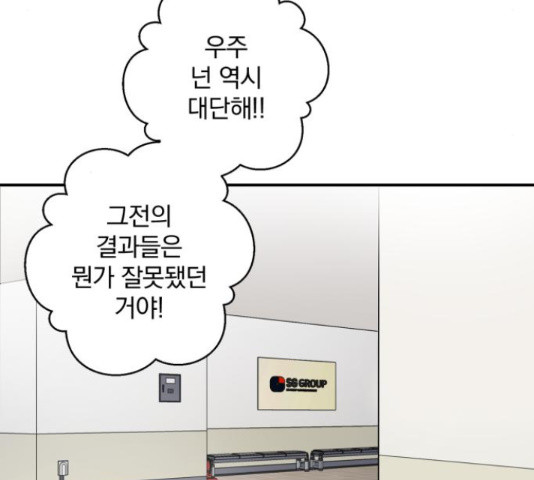 16632709741759kr6brb5t78.jpeg