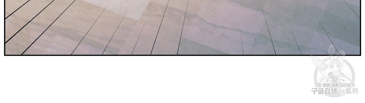 1663364543420lx2oqsy4qd.jpeg