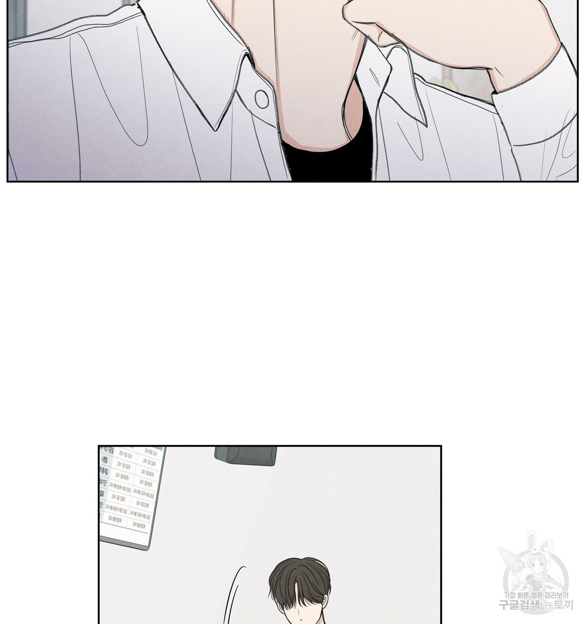 1663364544042lxyzh8hflsq.jpeg