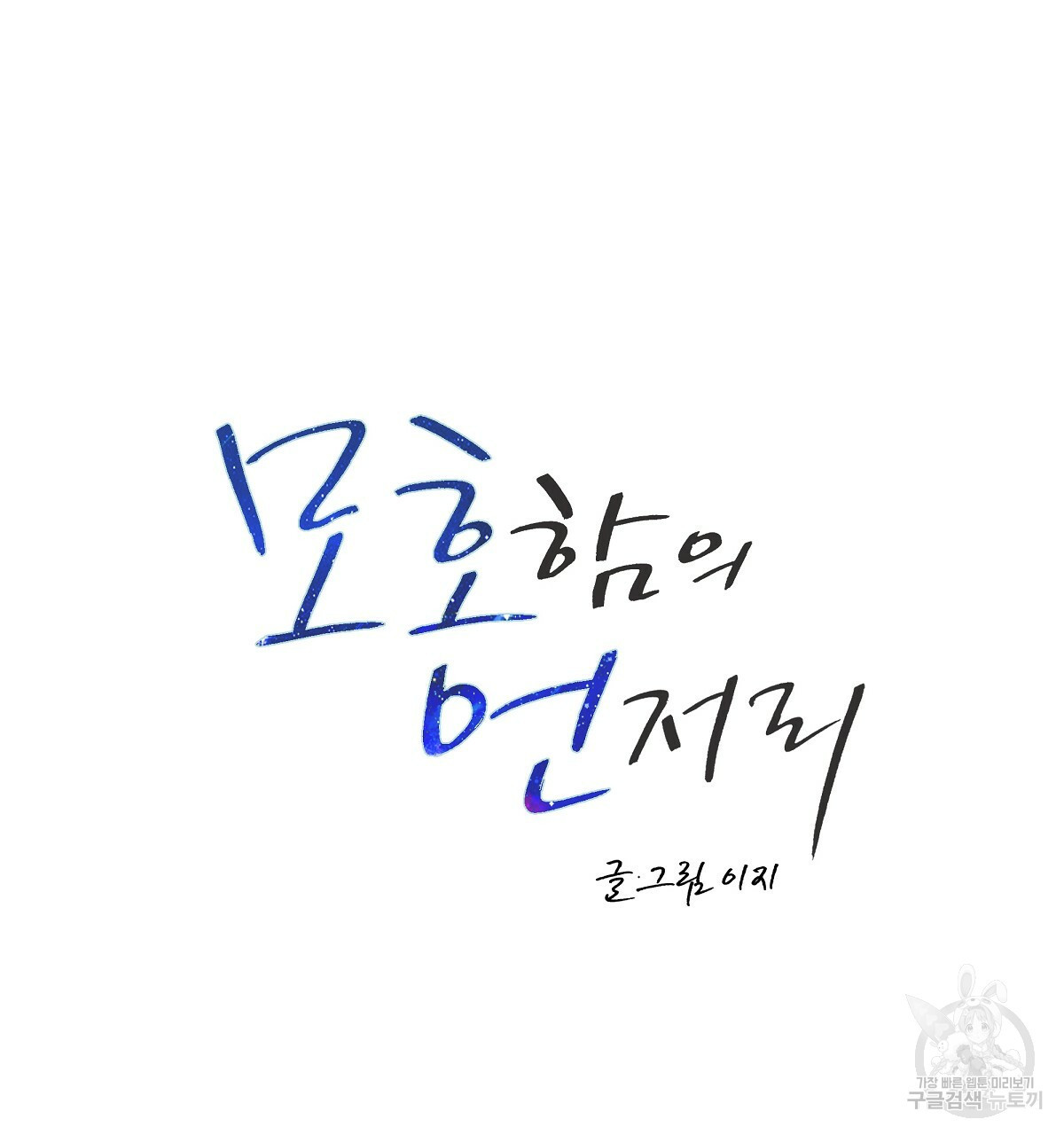 1663364549576s83y1kgezh.jpeg
