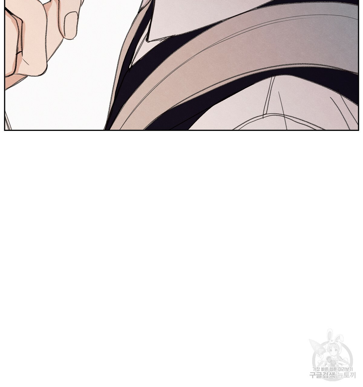 1663364569591h3du0nu1stp.jpeg
