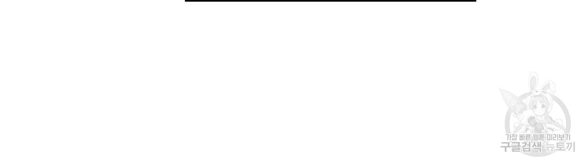 16633645741983jvlrngylm9.jpeg