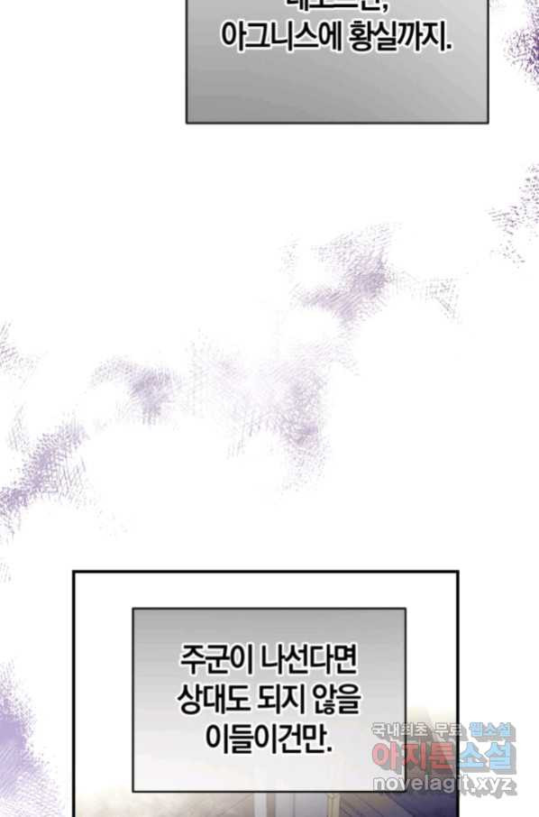 166336588081462gph763yda.jpeg