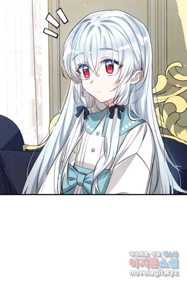 1663365881279ukqkdwft85b.jpeg