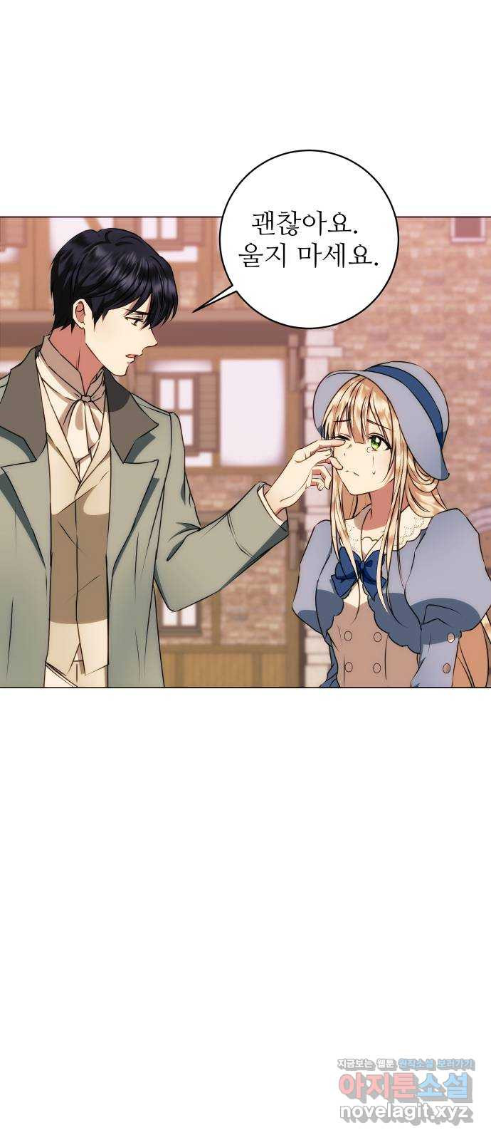 1663367505693h9ifgpbt43.jpeg
