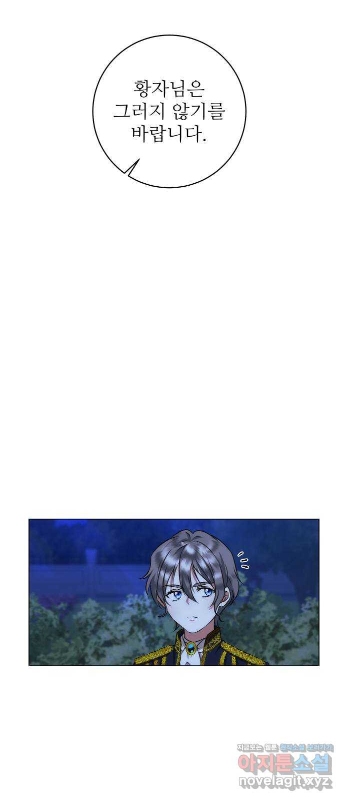 1663367512173wkq7rr54x7k.jpeg