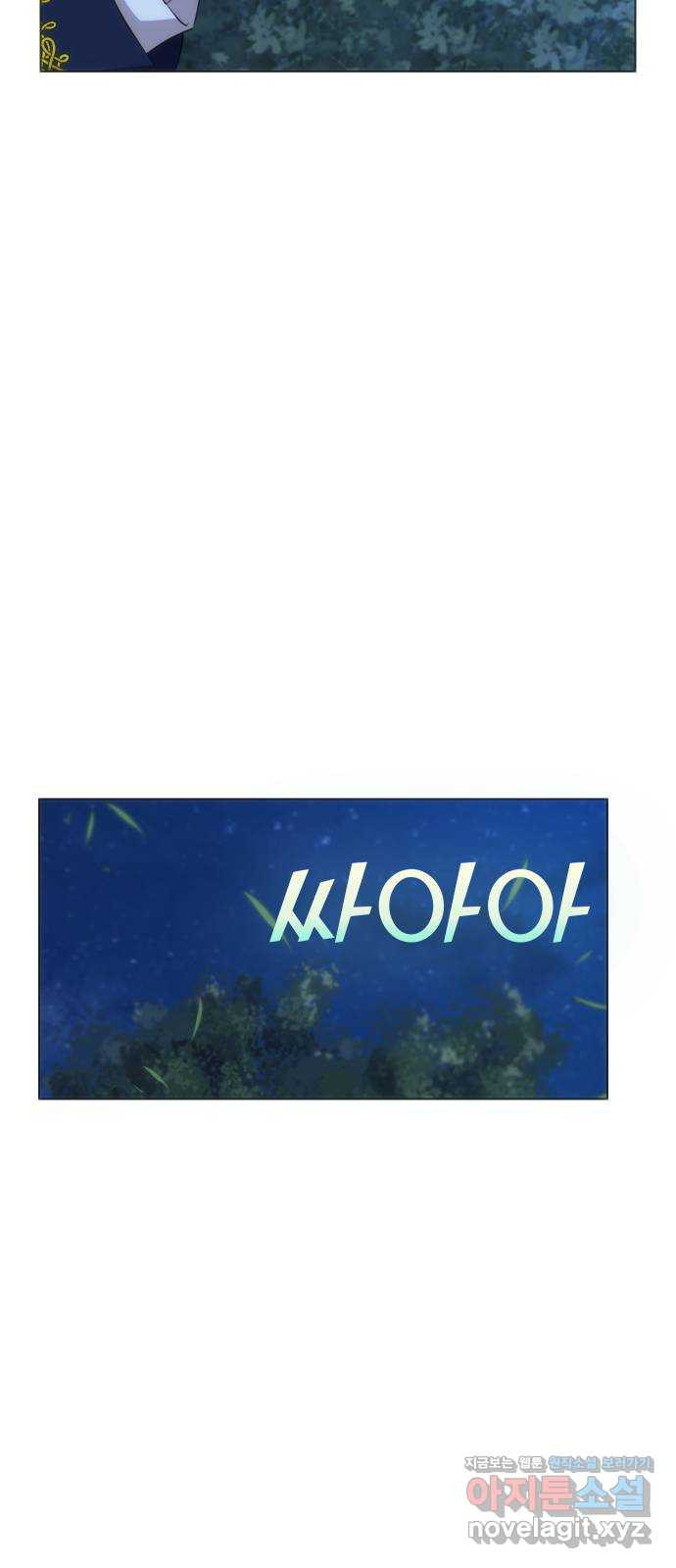 16633675131005gtmfpkw3bf.jpeg