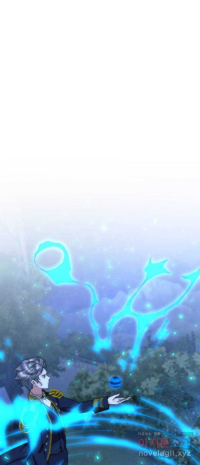 1663367513257pgsk9s4hhps.jpeg