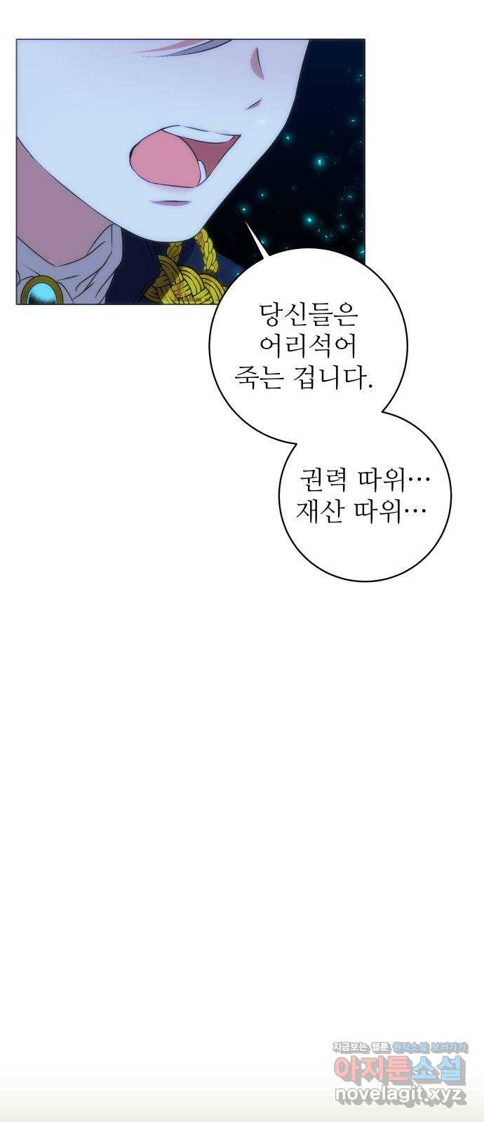 1663367514340rmcm8psph9.jpeg