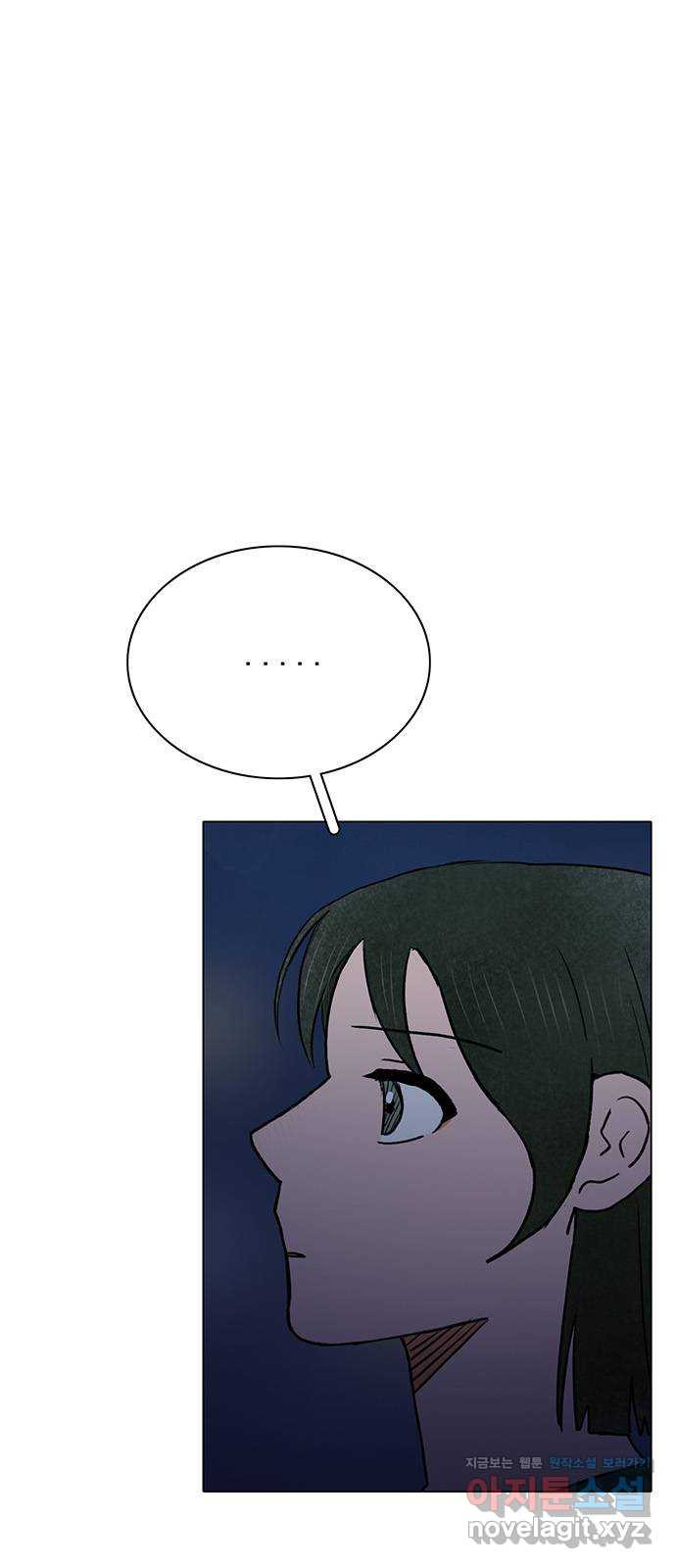 1663482453936cxiaua5suol.jpeg