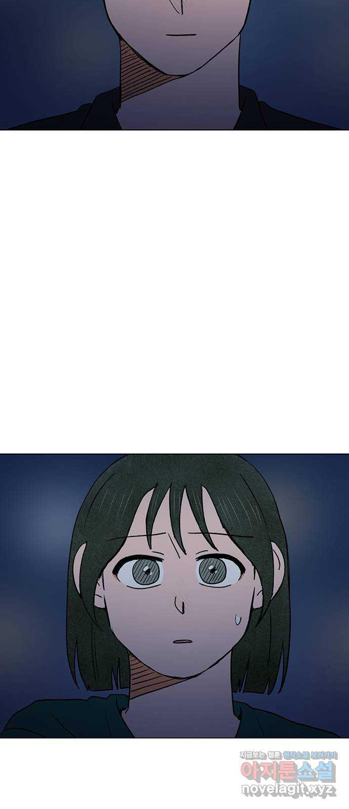 16634824816667a7x255o8c8.jpeg