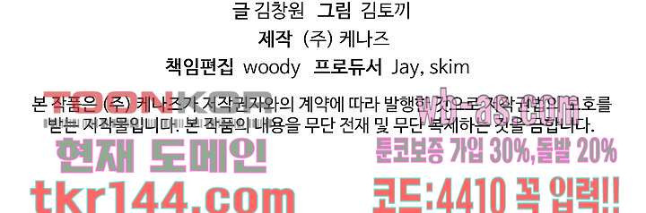 1663470874221kygolc6eb1h.jpeg