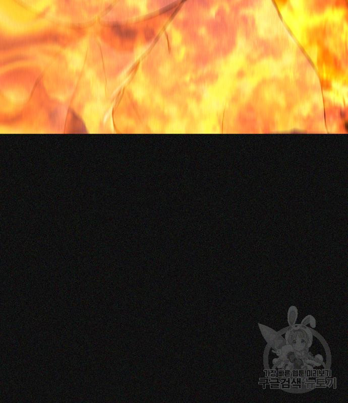 1663525365116m4r8o4hnglg.jpeg