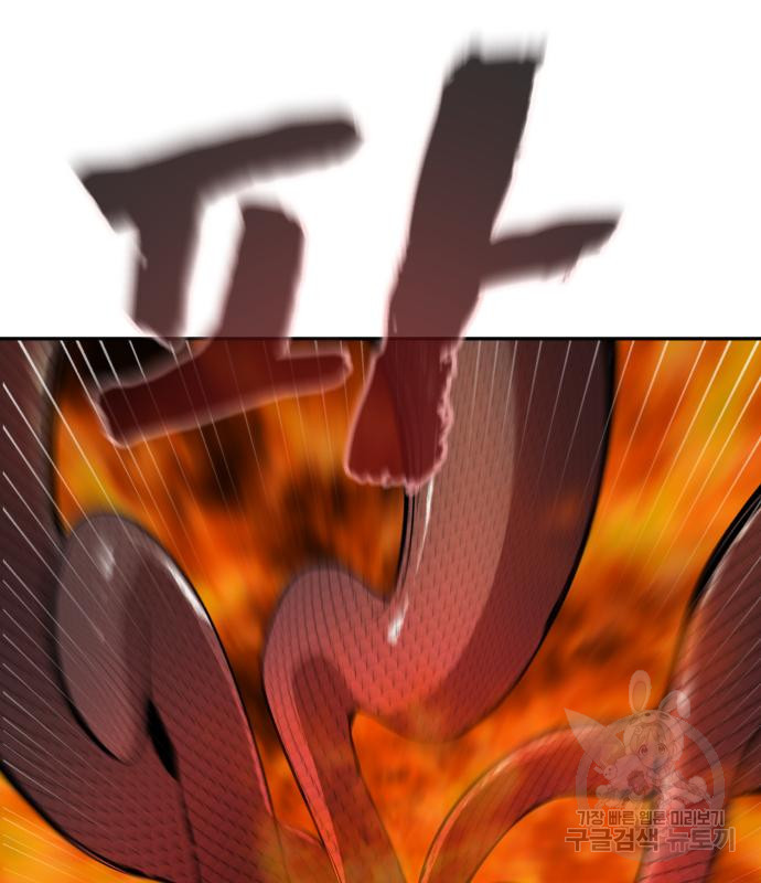 1663525412946ke5q8lhf5l9.jpeg