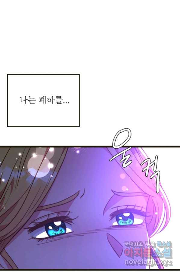 16620510520430cby1xgnzcf.jpeg