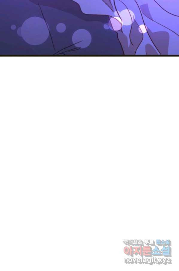 1662051063051z8w9bm6i49o.jpeg