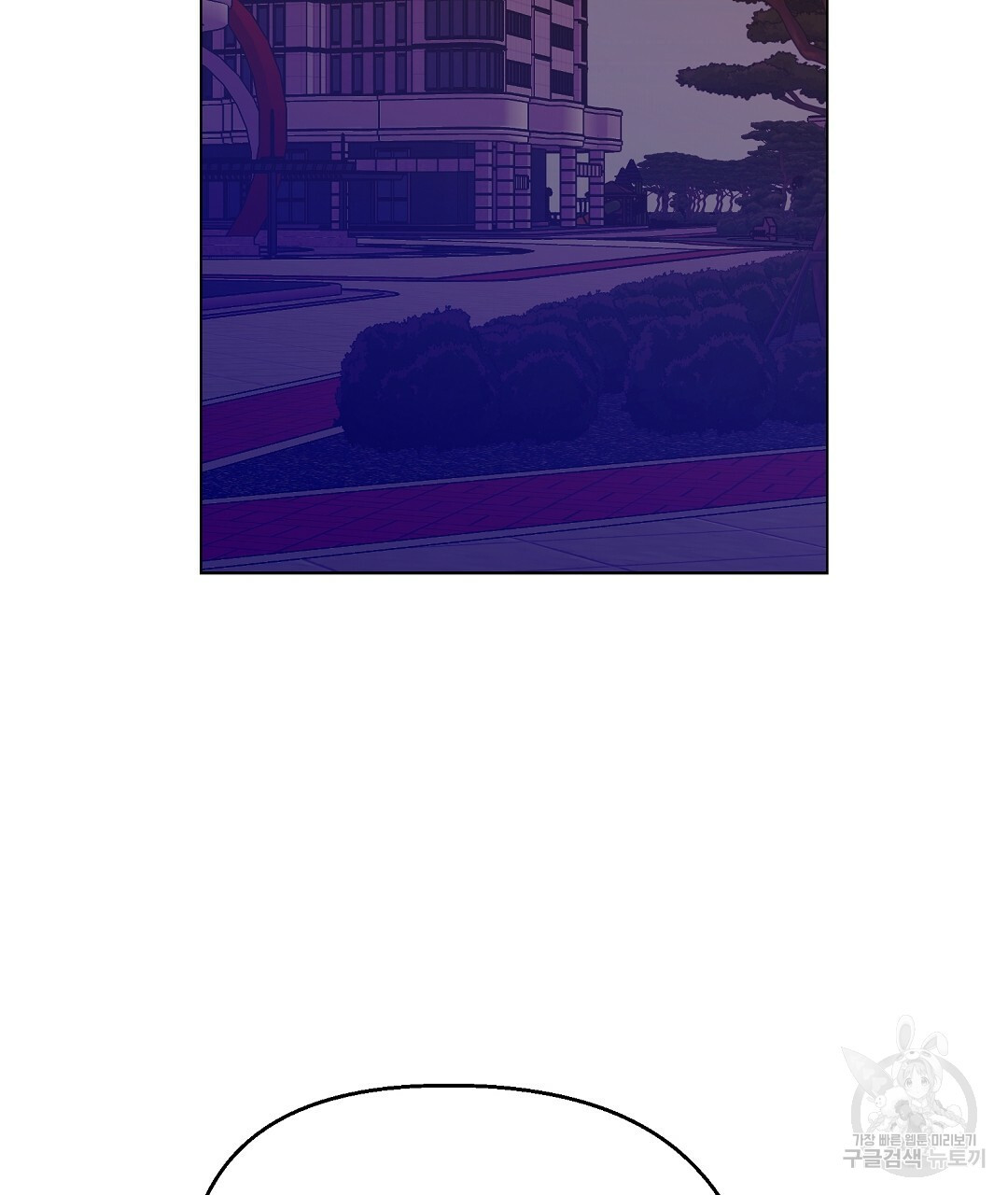 1663792642437dbyoffcwsg4.jpeg
