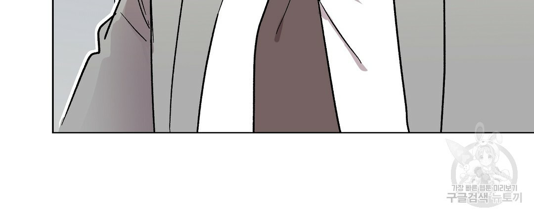 16637926520074qahwzy85q6.jpeg