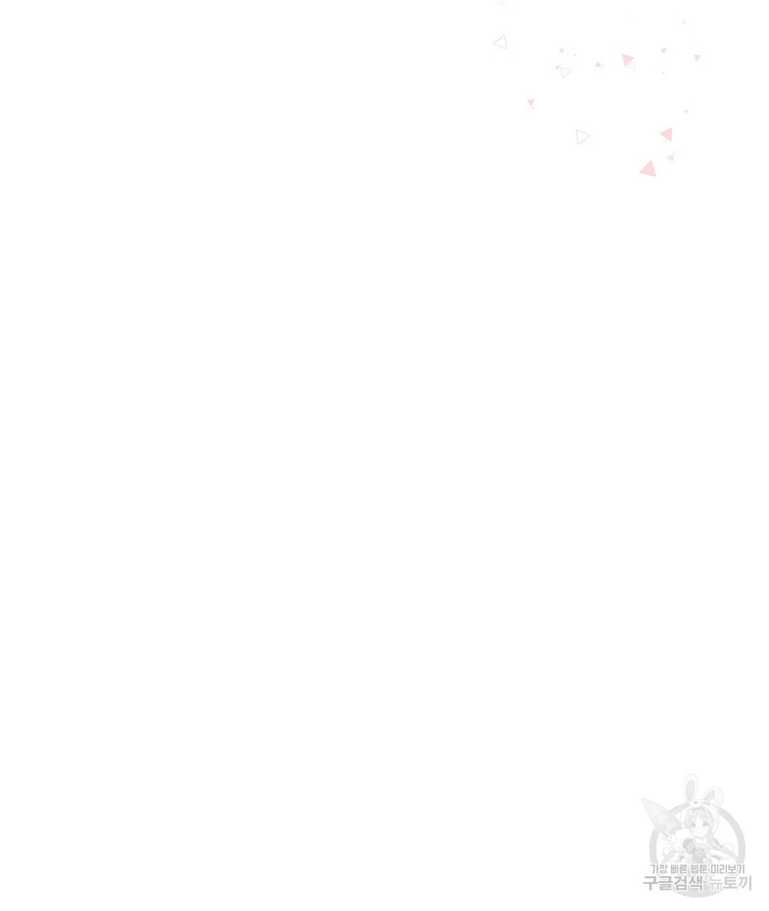 166379267925797dnjopimwm.jpeg