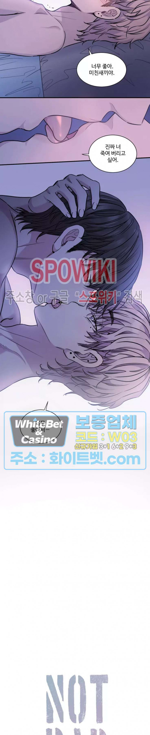 1663885263549kseu8wjm2s.jpg