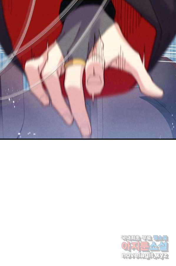 16638854306239ctnntjra5q.jpeg