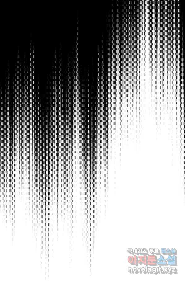 16638854337543st9027whlp.jpeg