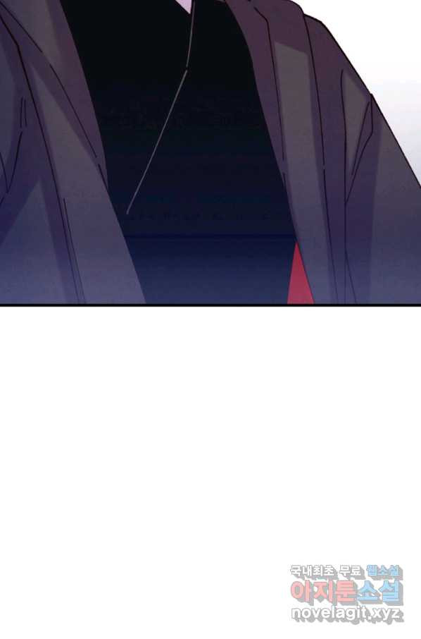 16638854455383gf947f1vat.jpeg