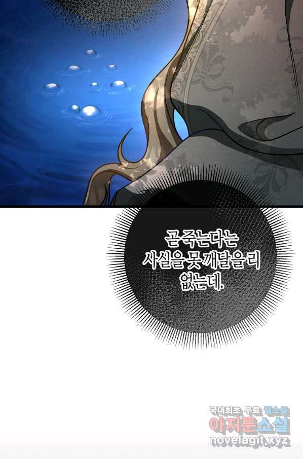 1663885376662btw2obhb6op.jpeg