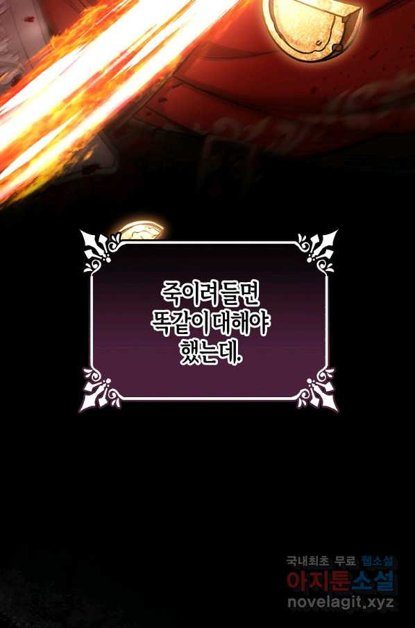 1663885389172irtgabfg6qa.jpeg