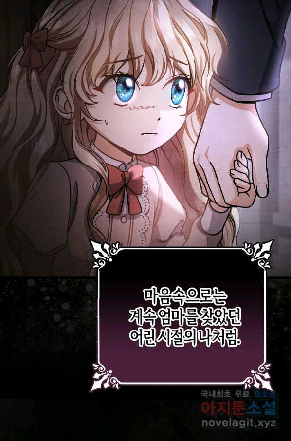 1663885398471u8g30l0dwga.jpeg
