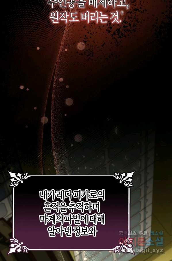 1663885400720s8zhxgoa0j.jpeg