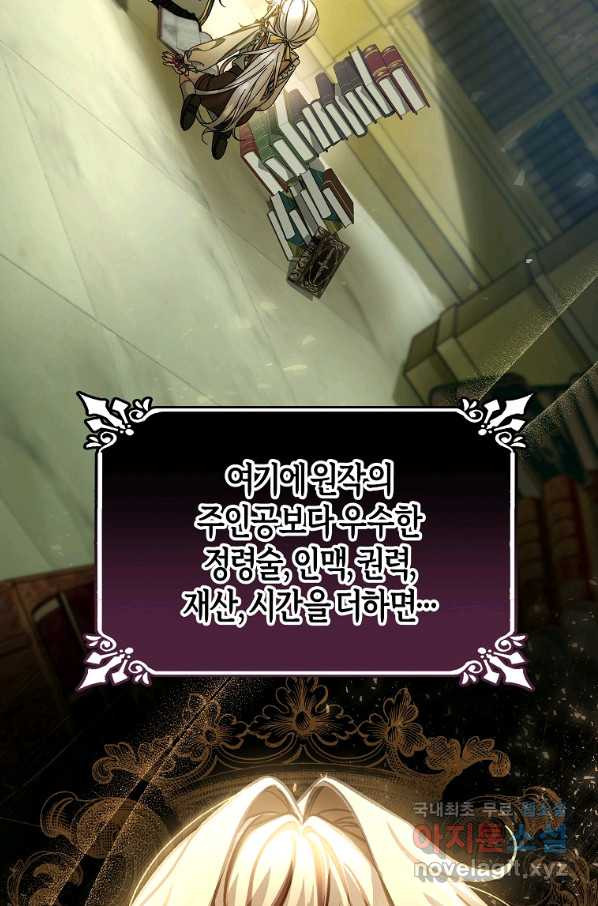 1663885401054tls57bndq5j.jpeg
