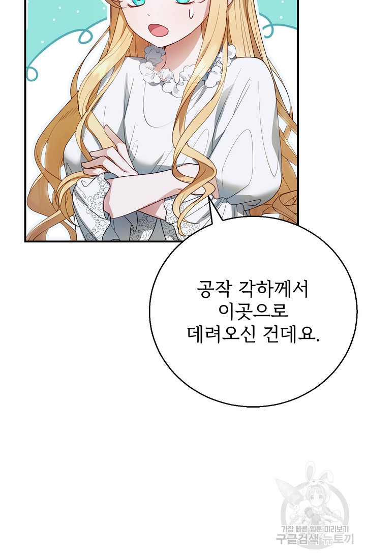 16639767057566j03ejj81ys.jpeg