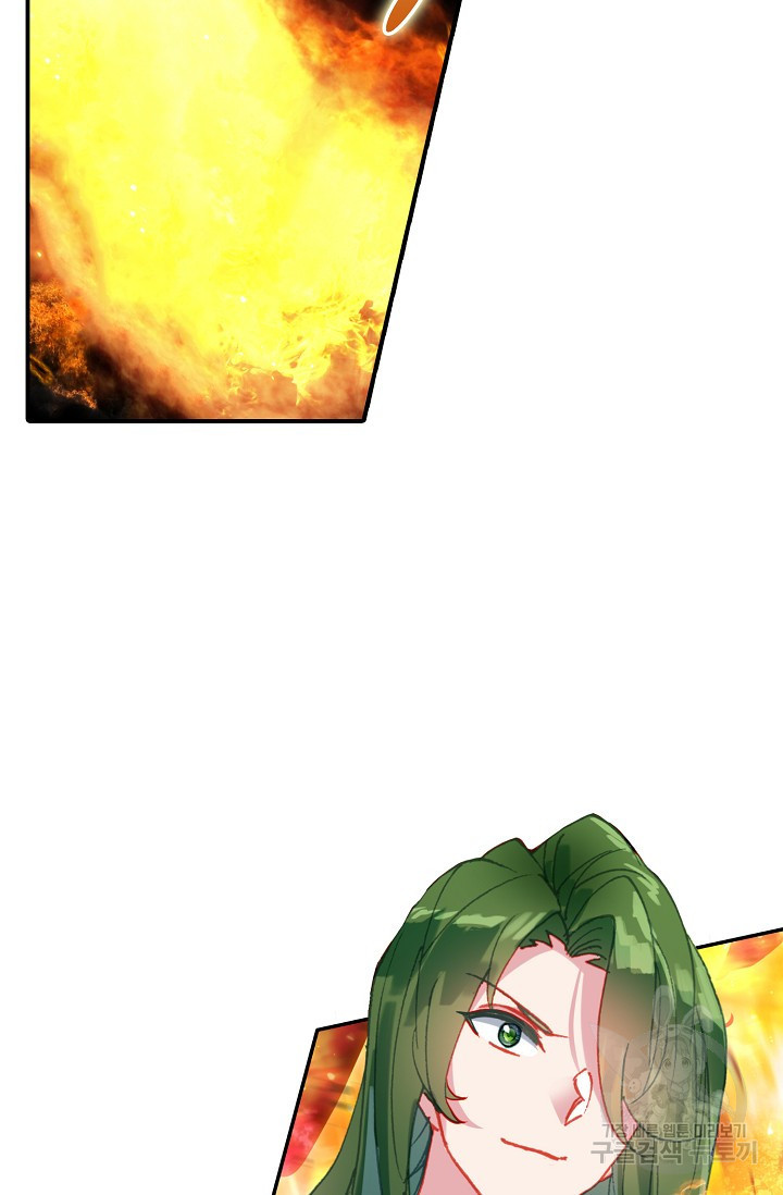 1663977120995wqo17h03fsf.jpeg