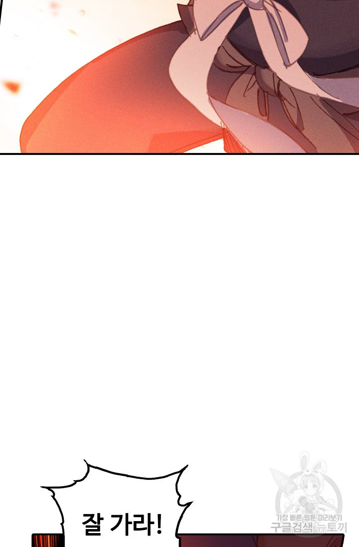 1663977136525nvzxihukj1b.jpeg