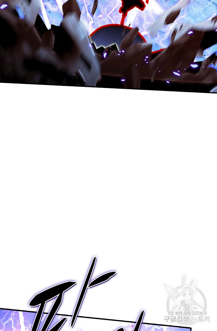 1663977137919o60805i1eg.jpeg