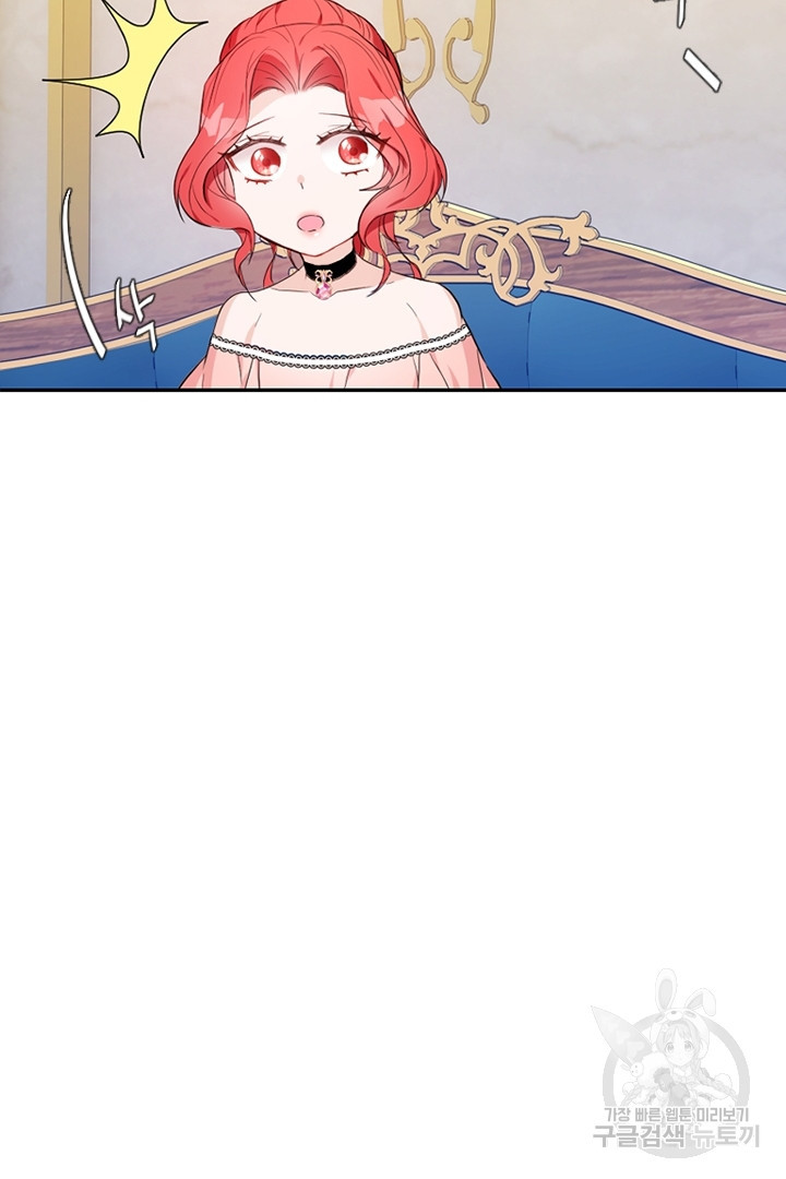 1664062594465xvo8mxcgwmq.jpeg