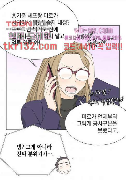 1664059967808id5wt9dkys.jpeg