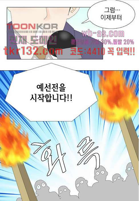 1664059983167j2mosajinqb.jpeg