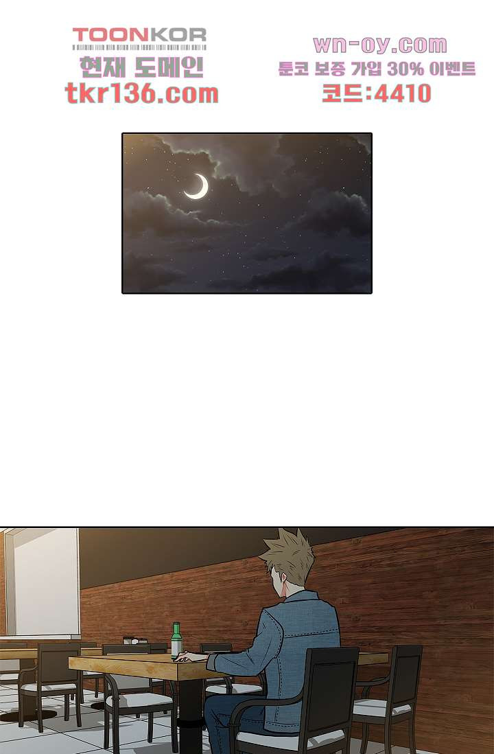16640599036993tggzfh1hfg.jpeg