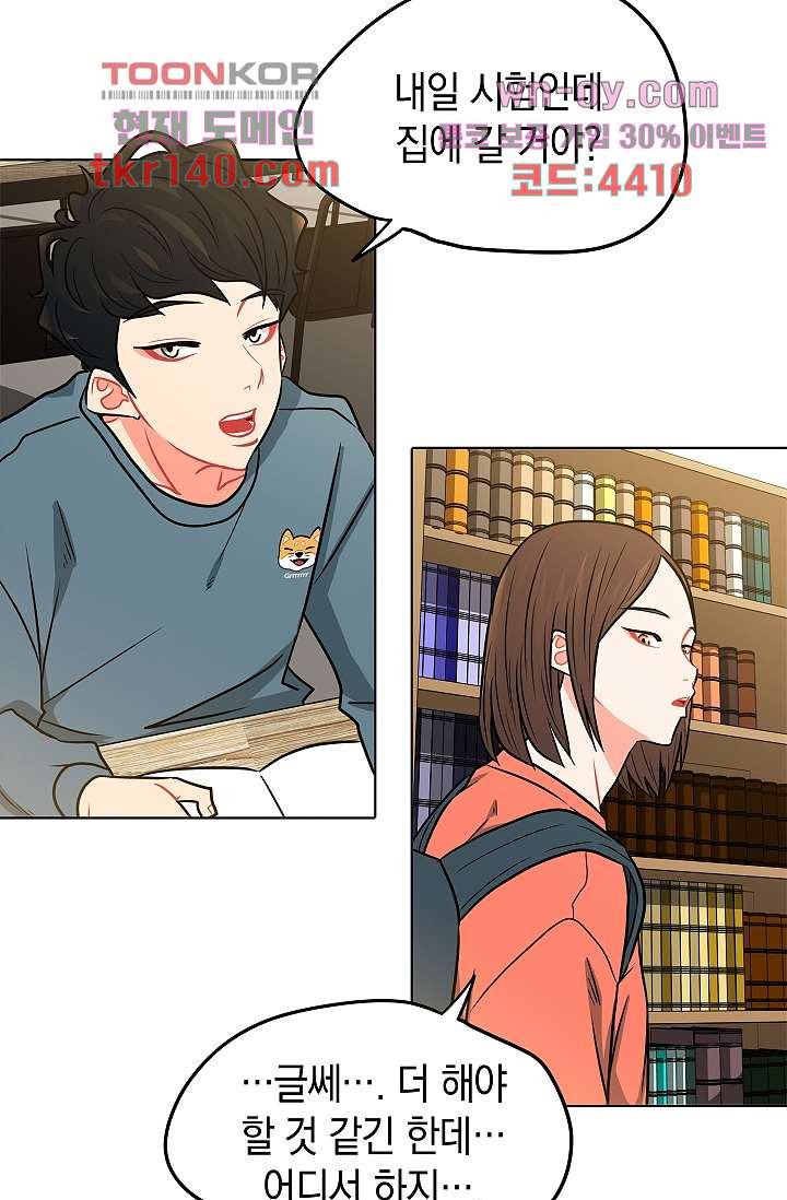 1664059986892sopi8zyj7yc.jpeg