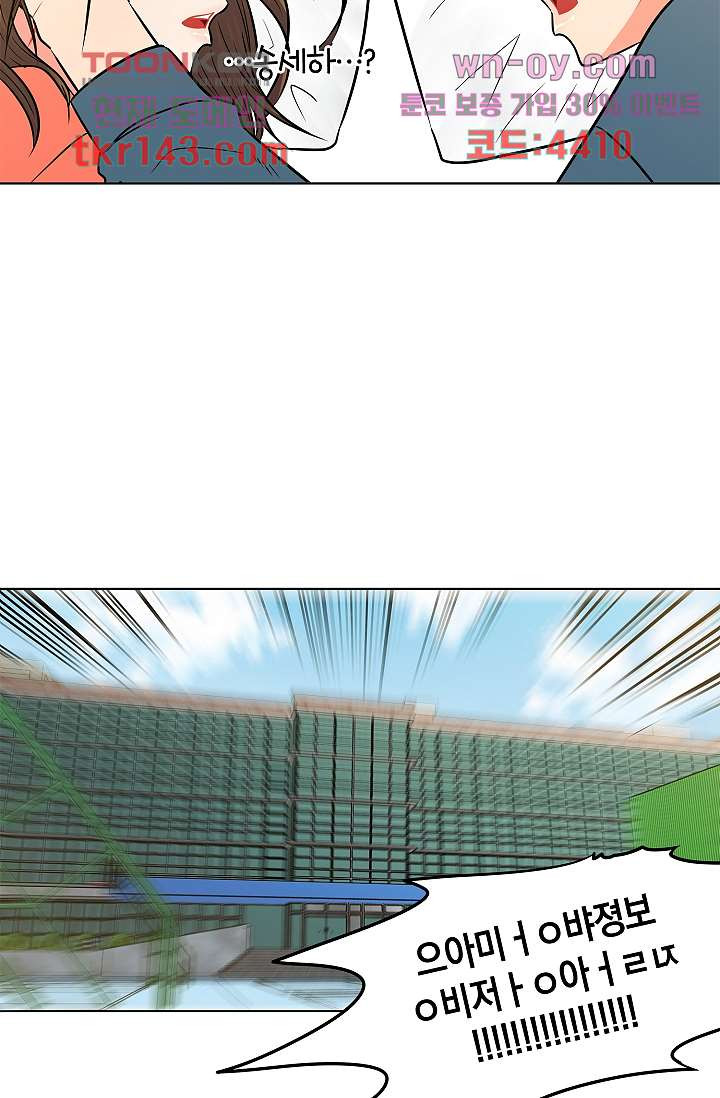 1664060013476m3xf9d6ti2.jpeg