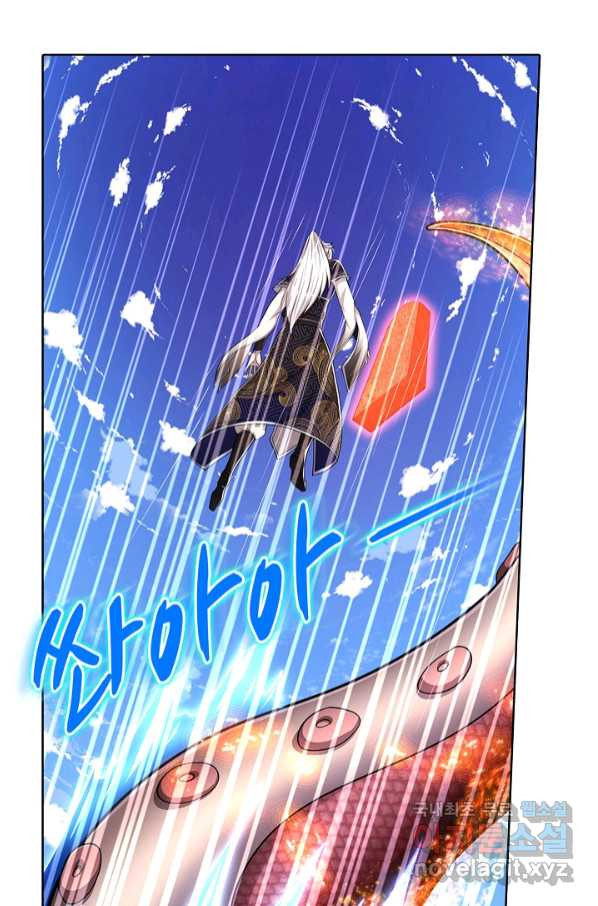 1664236700252lx29gmrtf4h.jpeg