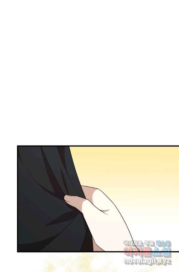 16643195044721a806bgpoev.jpeg