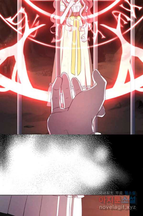 1664406520667q44kff5j95.jpeg